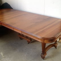 walnut_table_after