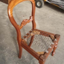 Dining Chair