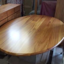 Dining Table Top