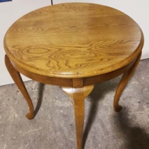 Occasional table